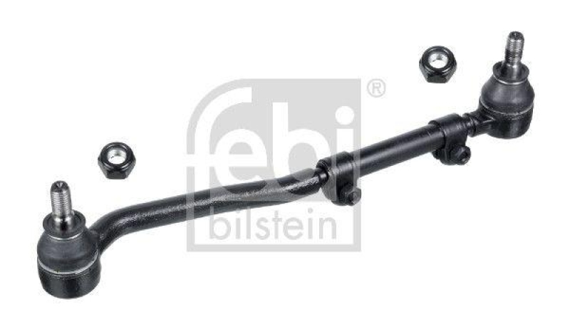 FEBI BILSTEIN Tie Rod
