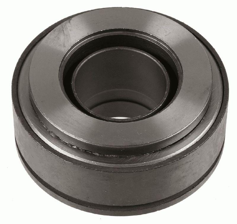 SACHS Ausr&uuml;cklager 3151600702