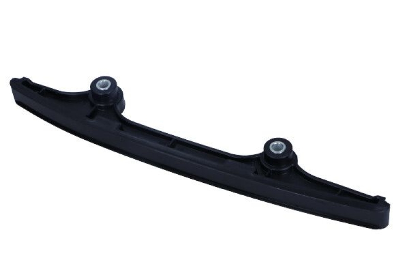 MAXGEAR Guides, timing chain