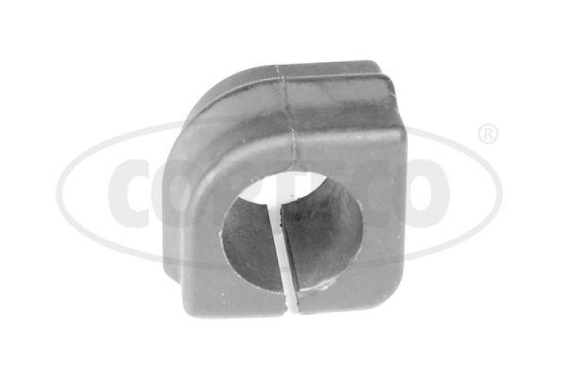 CORTECO Lagerung, Stabilisator 49397874
