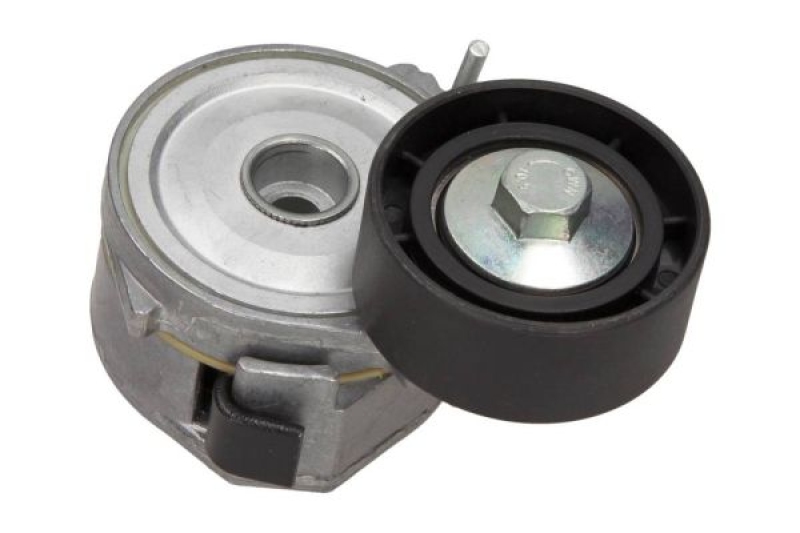 MAXGEAR Riemenspanner, Keilrippenriemen 54-1102