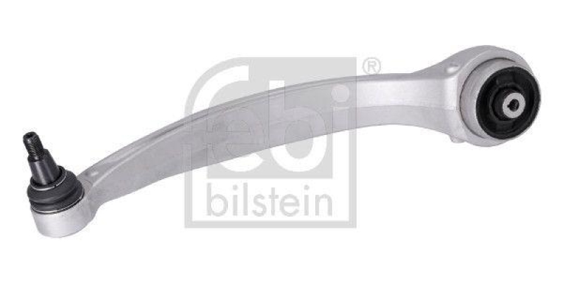 FEBI BILSTEIN Querlenker Lenker Radaufh&auml;ngung