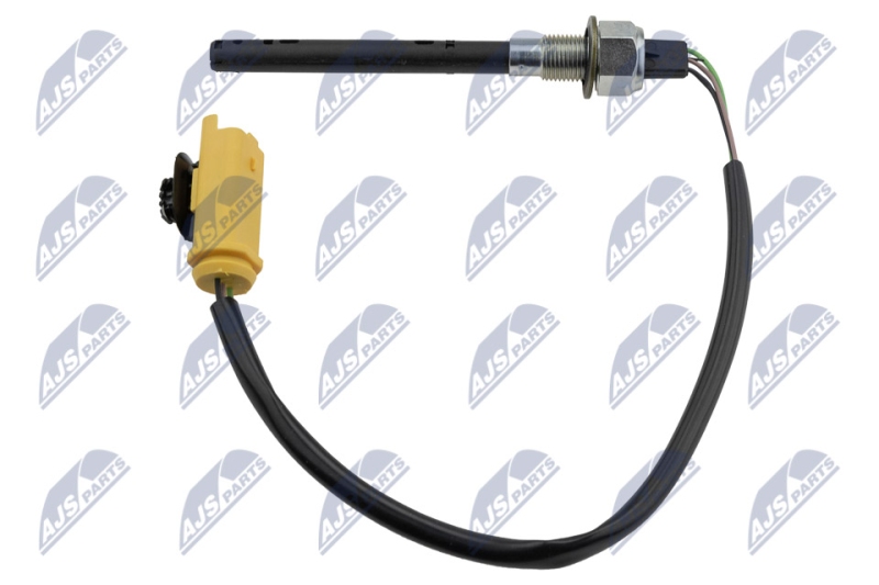 NTY Sensor, Motor&ouml;lstand EPO-FR-001