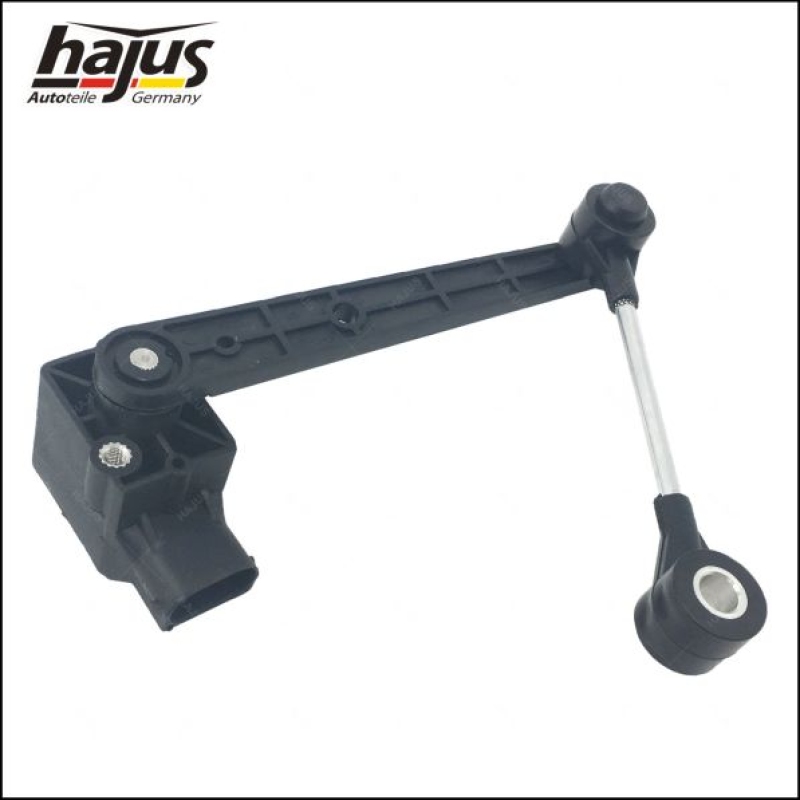 hajus Autoteile Sensor, Xenonlicht (Leuchtweitenregulierung) 9411026