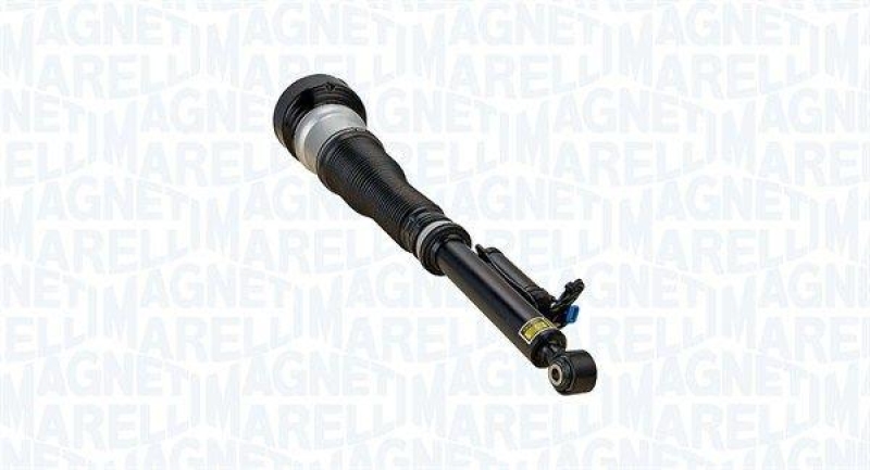 MAGNETI MARELLI Luftfederbein 350491500001