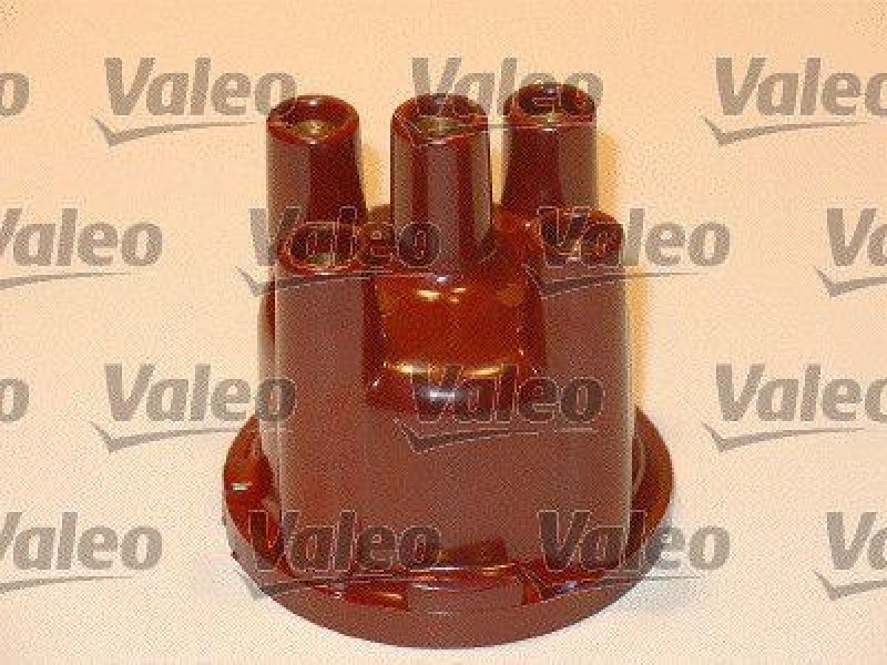 VALEO Z&uuml;ndverteilerkappe 344027
