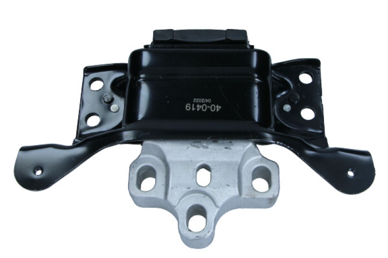 MAXGEAR Lagerung, Automatikgetriebe 40-0419