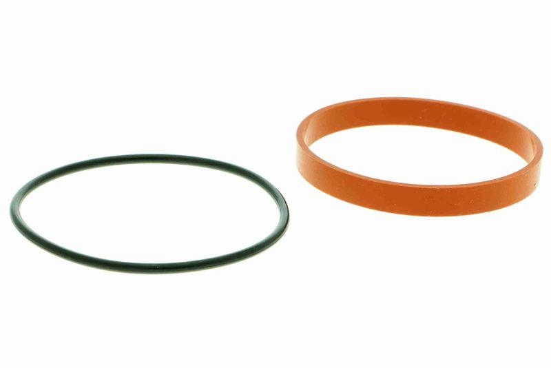 VEMO Gasket Set, EGR system Original VEMO Quality