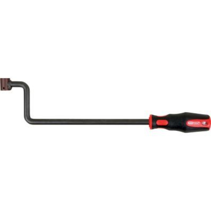 KS TOOLS Alignment Tools, caster/camber adjustment
