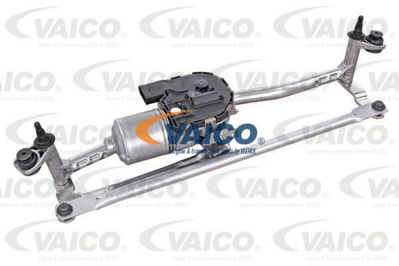 VAICO Wischergest&auml;nge Original VAICO Qualit&auml;t V10-6725