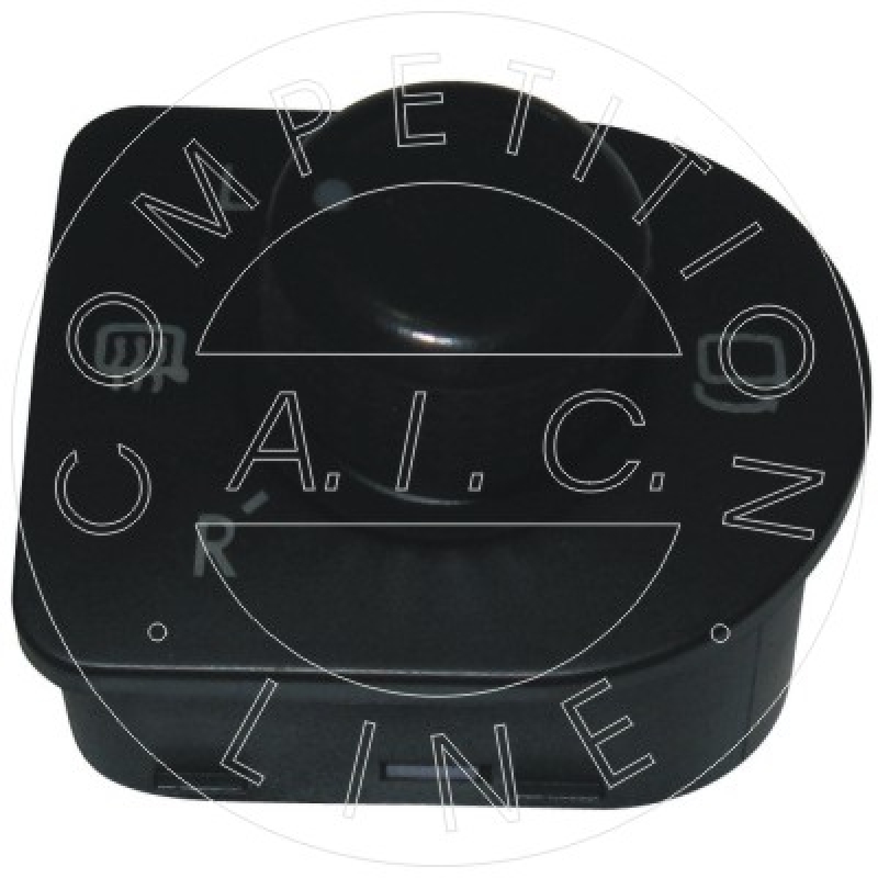 AIC Schalter, Spiegelverstellung Original AIC Quality 51833