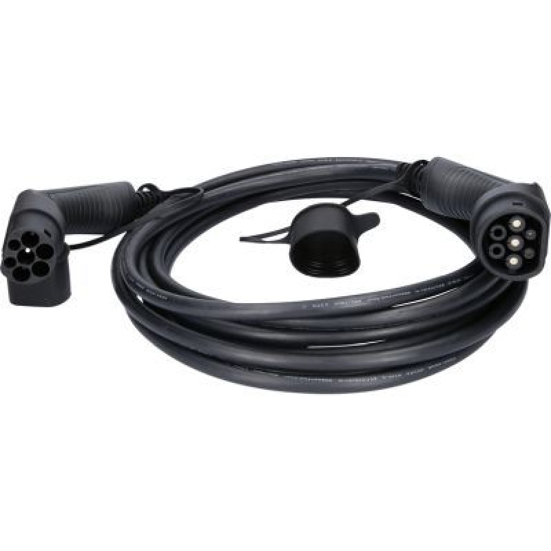 KS TOOLS Ladekabel, Elektrofahrzeug 1177155