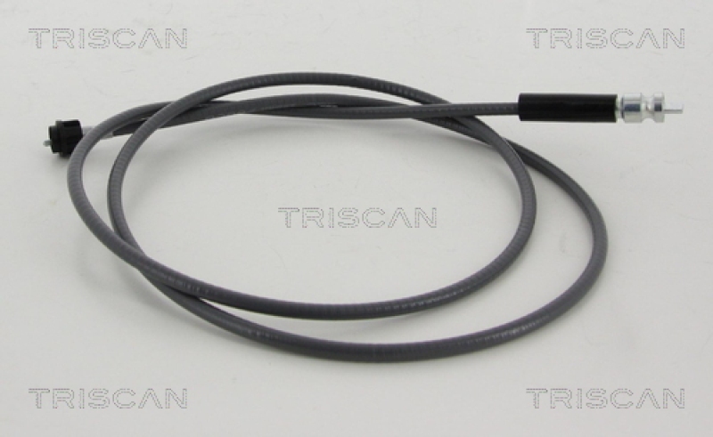 TRISCAN Tachowelle 8140 28412