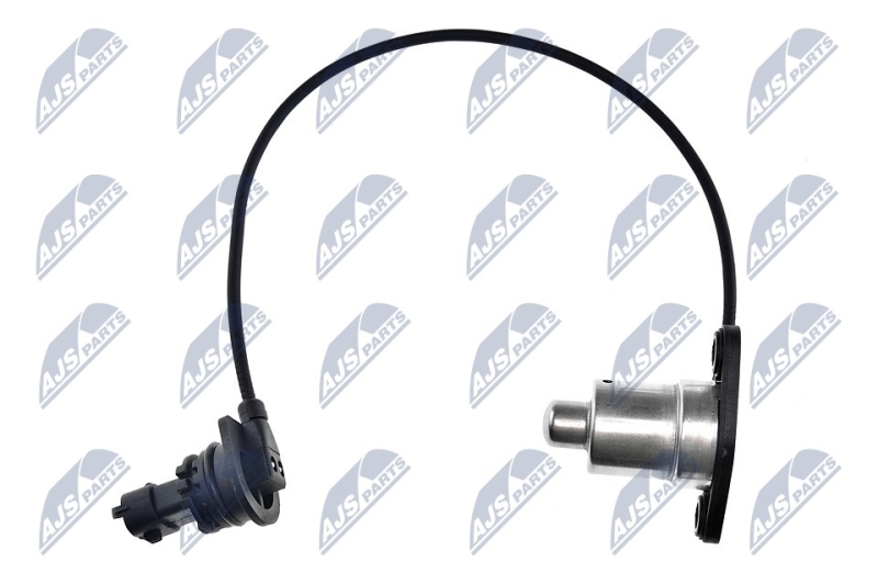 NTY Sensor, Motor&ouml;lstand EPO-PL-001