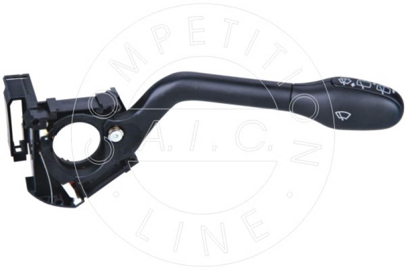 AIC Wischerschalter Original AIC Quality 52771