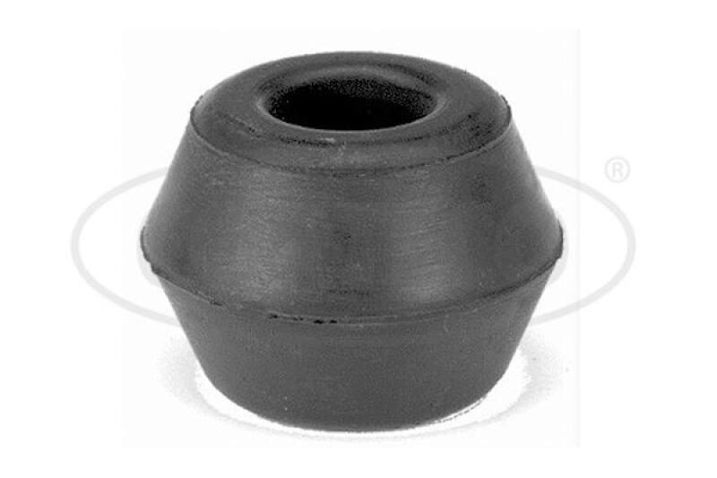 CORTECO Control Arm-/Trailing Arm Bush