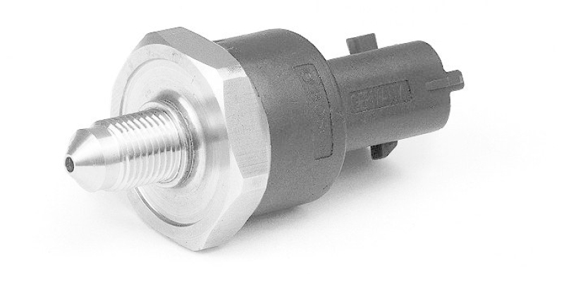 BOSCH Druckschalter, Bremshydraulik