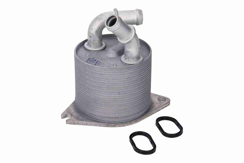 VEMO &Ouml;lk&uuml;hler, Automatikgetriebe Green Mobility Parts V10-60-0076