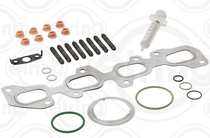 ELRING Mounting Kit, charger