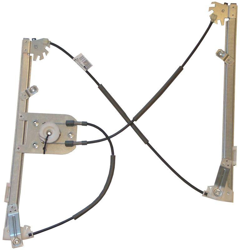 VALEO Fensterheber 850995