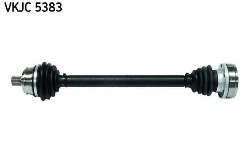 SKF Antriebswelle VKJC 5383