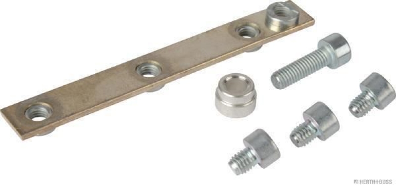 HERTH+BUSS ELPARTS Br&uuml;cke, Sicherungshalter 50300043013