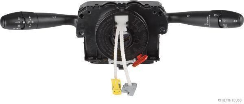 HERTH+BUSS ELPARTS Steering Column Switch