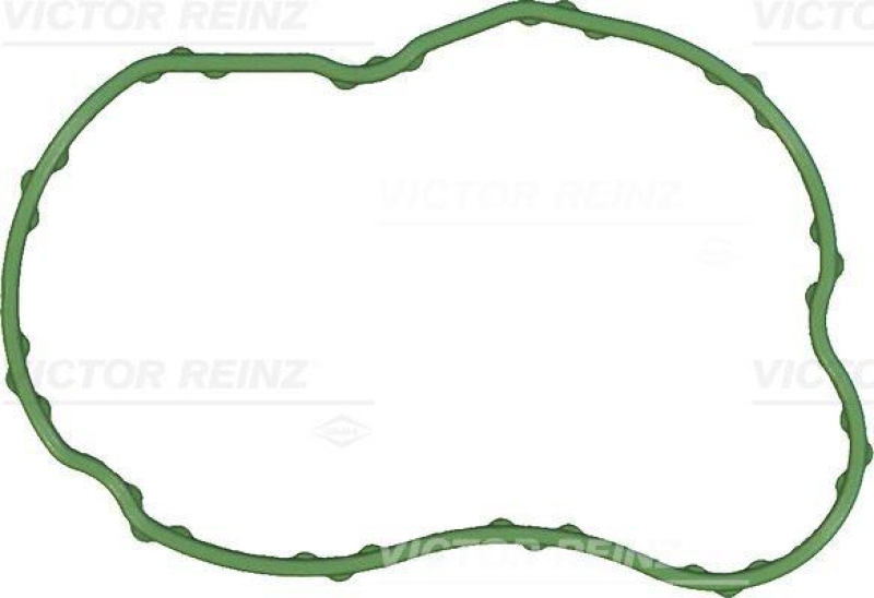 VICTOR REINZ Dichtung, Thermostatgeh&auml;use 71-12775-00