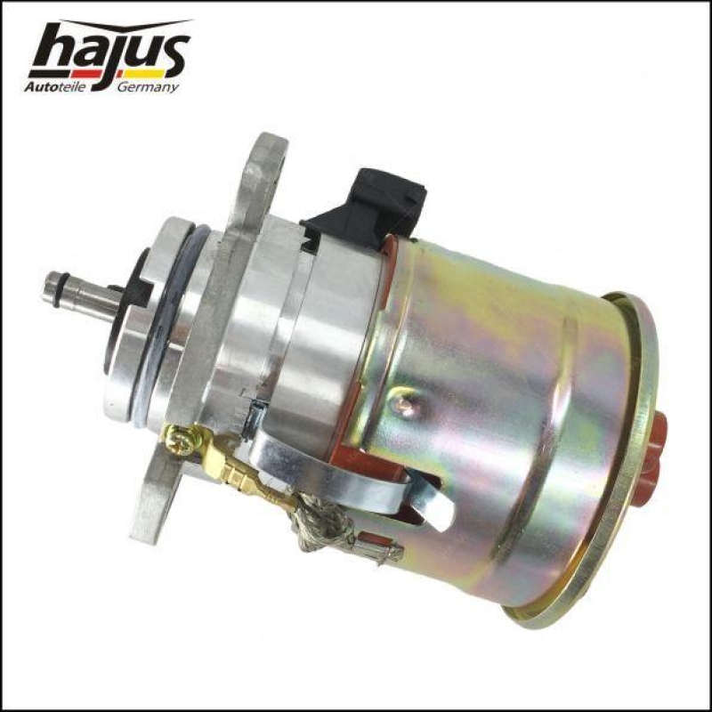 hajus Autoteile Z&uuml;ndverteiler 9411036