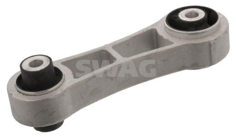 SWAG Lagerung, Automatikgetriebe 60 91 9909