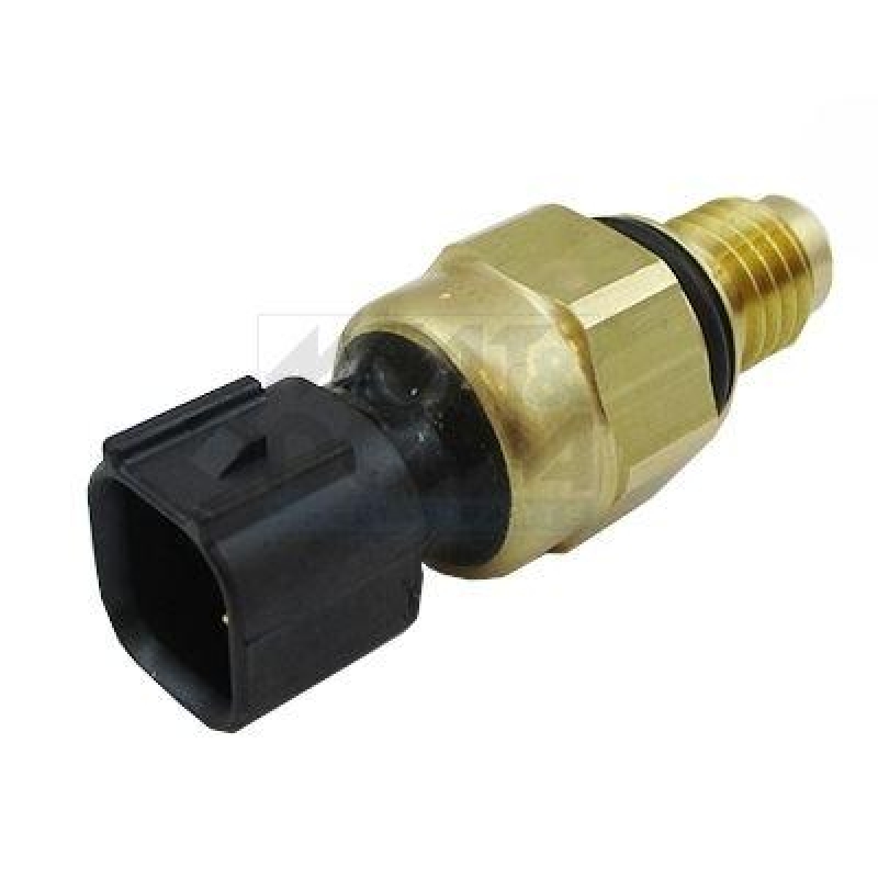 MEAT & DORIA Oil Pressure Switch, power steering