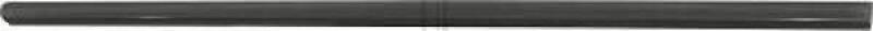 DIEDERICHS Zier-/Schutzleiste, T&uuml;r 3213520