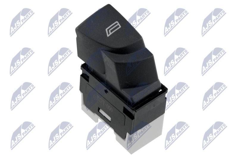 NTY Schalter, Fensterheber EWS-FT-000