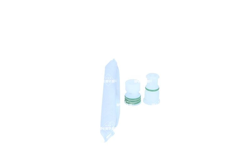 NRF Trockner, Klimaanlage EASY FIT 33410