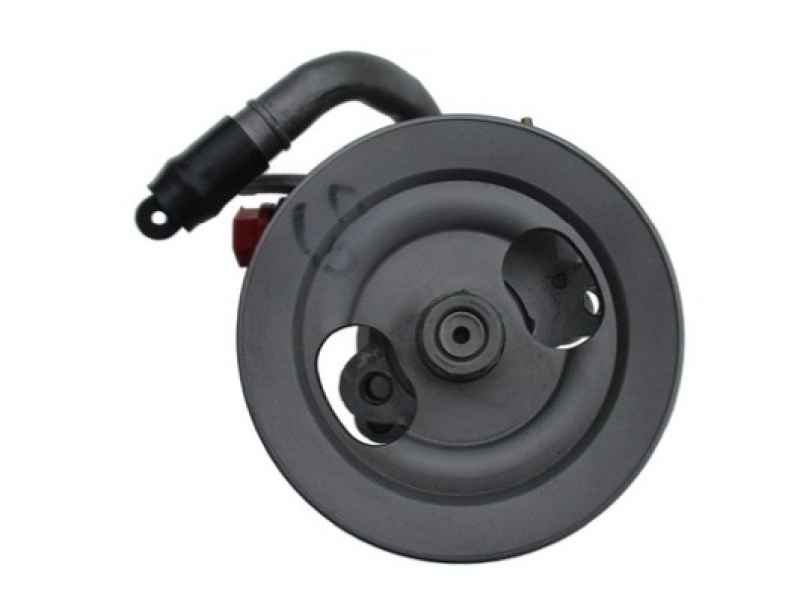 SPIDAN Hydraulikpumpe, Lenkung 54055