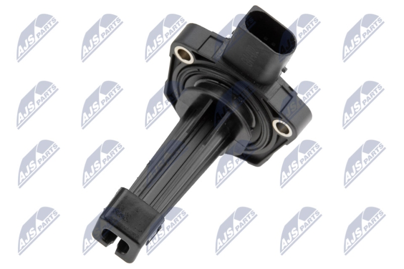 NTY Sensor, Motor&ouml;lstand EPO-VV-002
