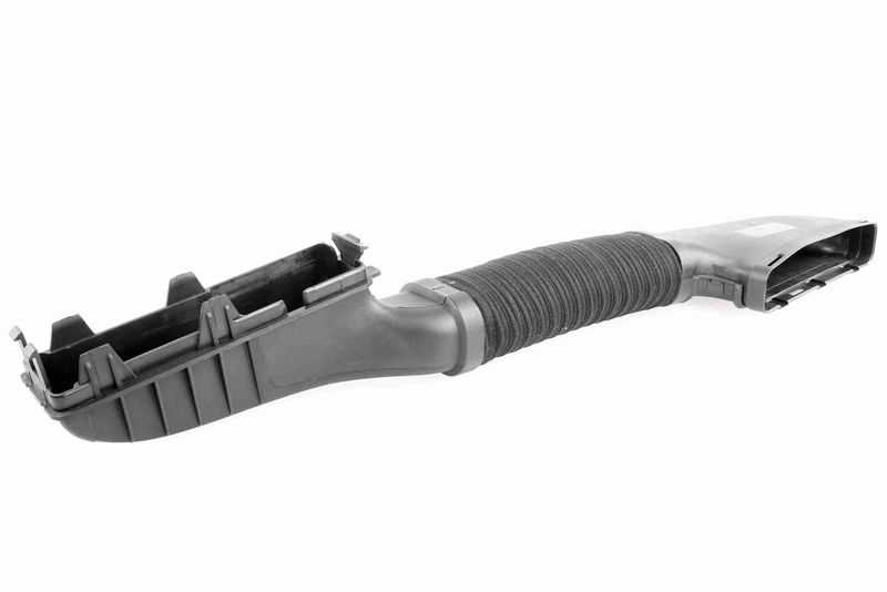 VAICO Intake Hose, air filter Original VAICO Quality