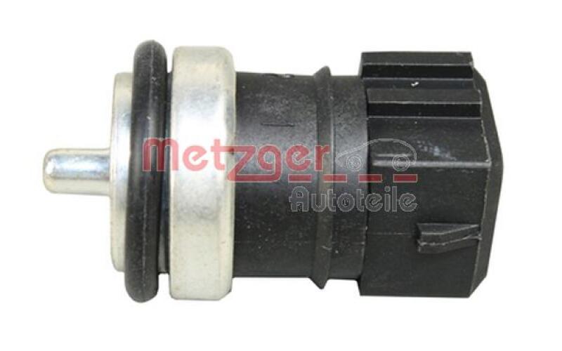METZGER Sensor, K&uuml;hlmitteltemperatur 905159