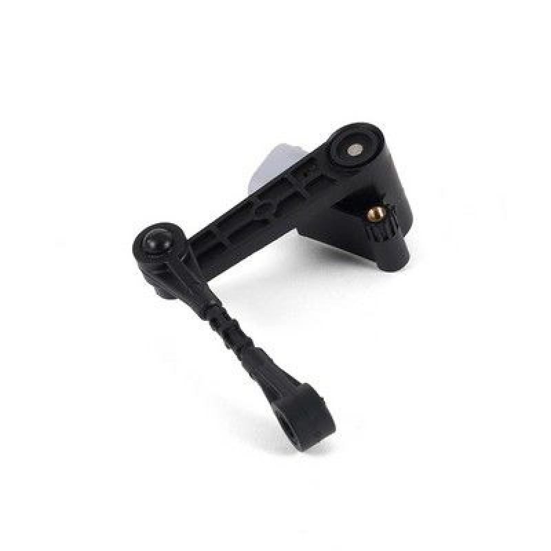 Arnott Sensor, Xenonlicht (Leuchtweitenregulierung) RH-3454