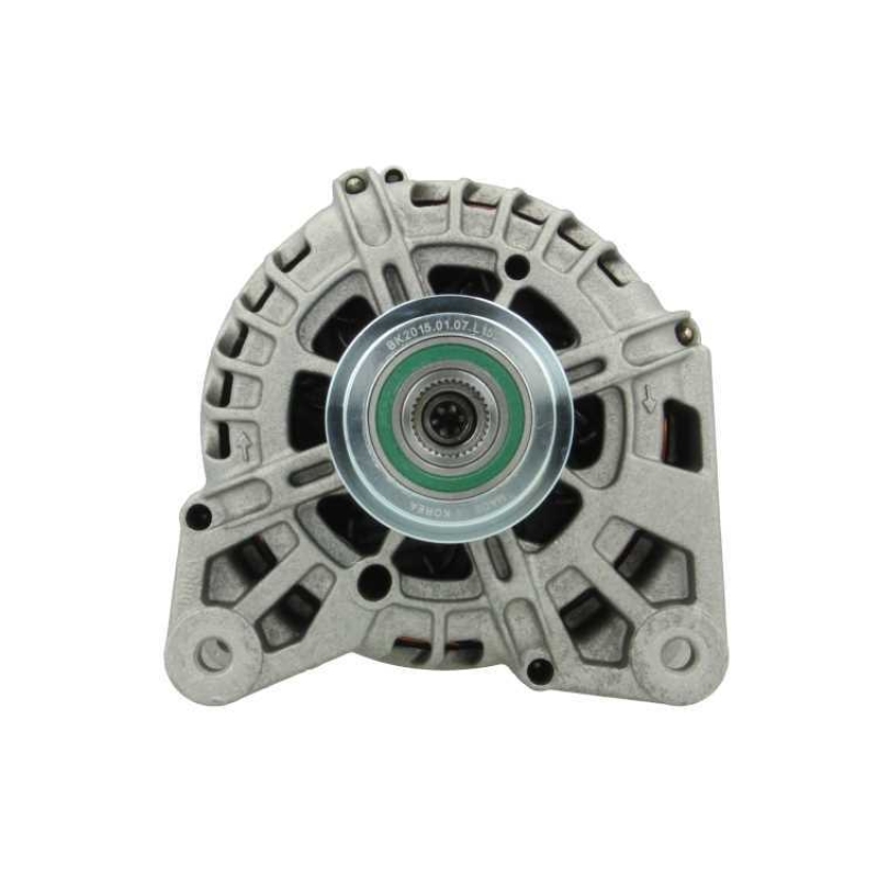 Lichtmaschine / Generator 575561125415