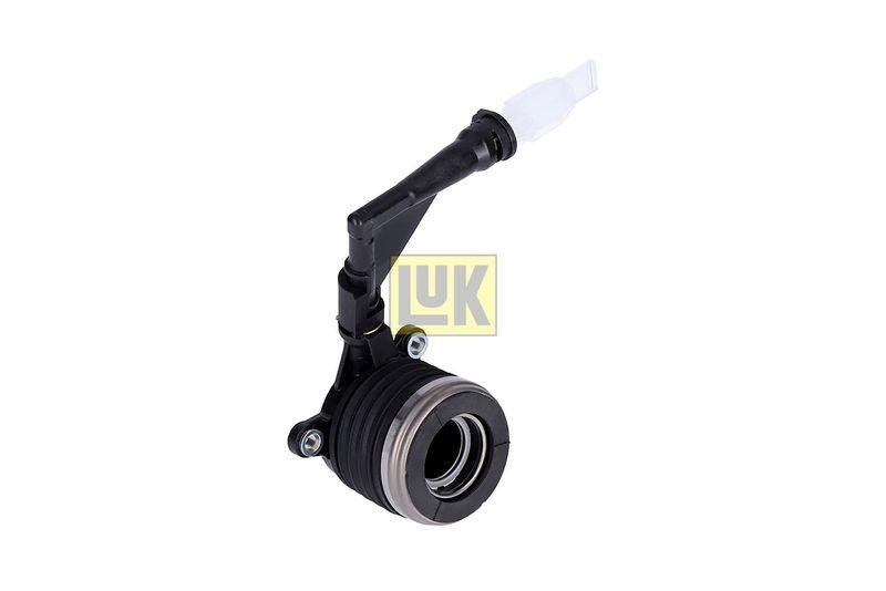 LuK Central Slave Cylinder, clutch