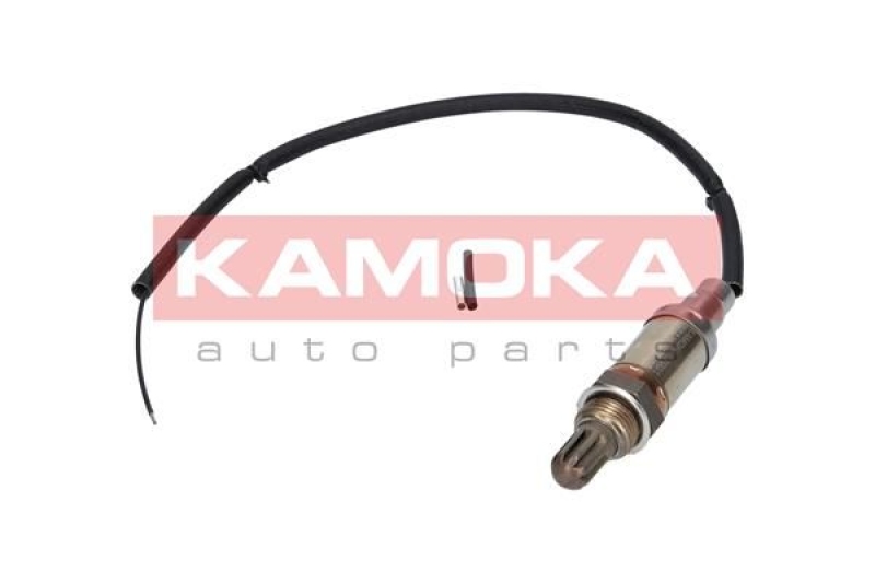 KAMOKA Lambdasonde 17001