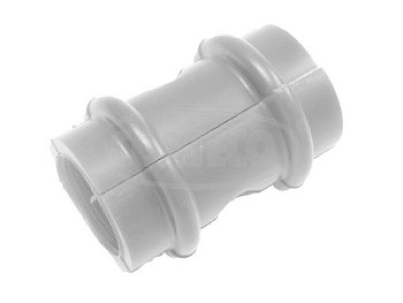 CORTECO Lagerung, Stabilisator 80000105