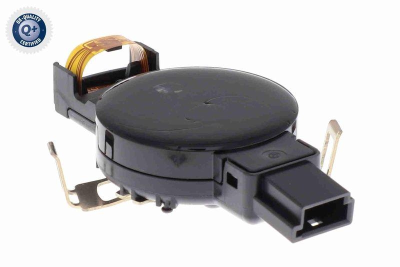 VEMO Regensensor Green Mobility Parts V20-72-0567