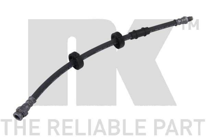 NK Brake Hose