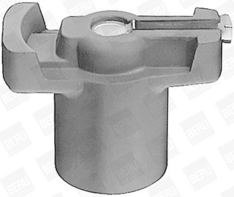 BERU Rotor, distributor