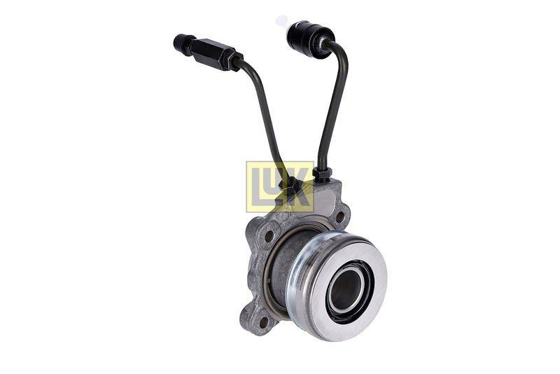 LuK Central Slave Cylinder, clutch