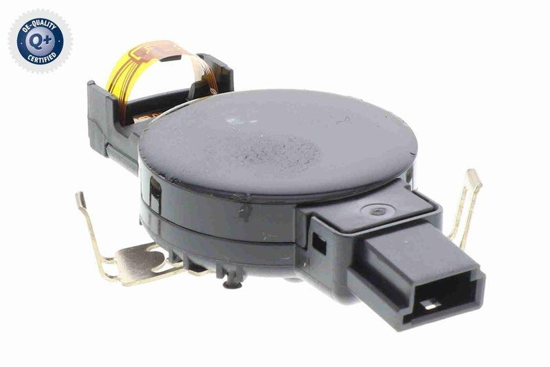 VEMO Rain Sensor Green Mobility Parts