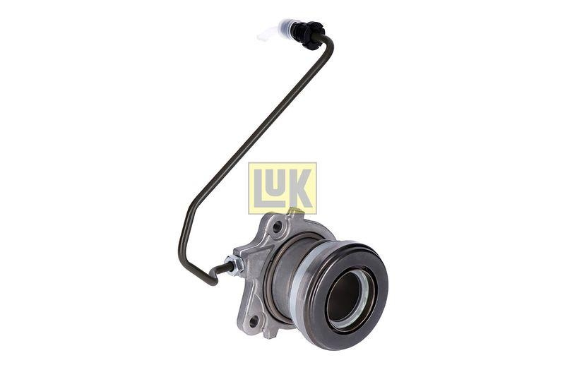LuK Central Slave Cylinder, clutch