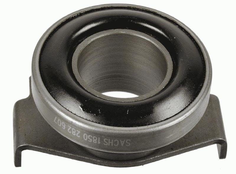 SACHS Ausr&uuml;cklager 1850 282 607